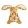 Licensed Character Guess How Much I Love You Nutbrown Hare Plush Lovey 1 Licensed Character Guess How Much I Love You Nutbrown Hare Plush Lovey -Licensed Character Shop unnamed file 1809