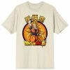 Licensed Character Men's Dragon Ball Super Goku Tee 2 Licensed Character Men's Dragon Ball Super Goku Tee -Licensed Character Shop unnamed file 18174