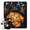 Licensed Character Star Wars Showdown Oversized Silk Touch Sherpa Throw 1 Licensed Character Star Wars Showdown Oversized Silk Touch Sherpa Throw -Licensed Character Shop unnamed file 1823