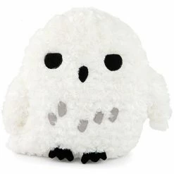 Licensed Character Harry Potter Owl Pillow Buddy