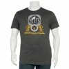 Licensed Character Big & Tall Modelo Emblem Tee -Licensed Character Shop unnamed file 1842
