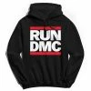 Licensed Character Men's Run DMC Logo Hoodie 1 Licensed Character Men's Run DMC Logo Hoodie -Licensed Character Shop unnamed file 1859
