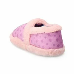Licensed Character Baby Shark Toddler Girls' Clog Slippers -Licensed Character Shop unnamed file 1872