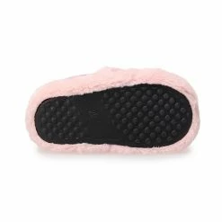 Licensed Character Baby Shark Toddler Girls' Clog Slippers -Licensed Character Shop unnamed file 1873