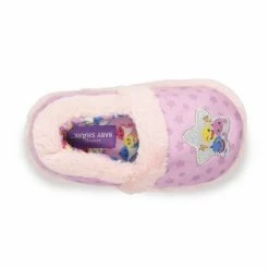 Licensed Character Baby Shark Toddler Girls' Clog Slippers -Licensed Character Shop unnamed file 1874