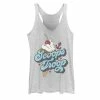 Licensed Character Juniors' Netflix Stranger Things Scoops Troop Logo Graphic Tank -Licensed Character Shop unnamed file 18830