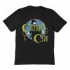 Licensed Character Culture Club Men's T-Shirt -Licensed Character Shop unnamed file 1885