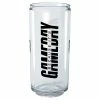 Licensed Character ESPN GameDay Because It's GameDay Silver Logo 16-oz. Tritan Can -Licensed Character Shop unnamed file 18990