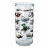 Licensed Character Battlebots Textbook Group 16-oz. Tritan Can -Licensed Character Shop unnamed file 18992