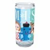 Licensed Character Rudolph Shiny Nose Misfit 16-oz. Tritan Can -Licensed Character Shop unnamed file 18994