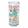 Licensed Character Rudolph The Red-Nosed Reindeer Group Tritan Pint Can 2 Licensed Character Rudolph The Red-Nosed Reindeer Group Tritan Pint Can -Licensed Character Shop unnamed file 18996