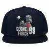 Licensed Character Boys 8-20 Star Wars Clone Force 99 Snapback Hat -Licensed Character Shop unnamed file 19015