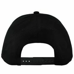 Licensed Character Boys 8-20 Teen Titans Underbrim Hat -Licensed Character Shop unnamed file 19018