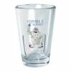 Licensed Character Rudolph Bumble Wrapped Lights 2-oz. Tritan Shot Glass -Licensed Character Shop unnamed file 19118