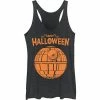Licensed Character Juniors Star Wars Death Star "Happy Halloween" Tank -Licensed Character Shop unnamed file 19143