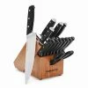 Licensed Character Calphalon® Classic SharpIN 15-pc. Knife Block Set -Licensed Character Shop unnamed file 1915