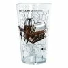 Licensed Character Battlebots Rusty Hero Stack Text 24-oz. Tritan Drinking Glass 1 Licensed Character Battlebots Rusty Hero Stack Text 24-oz. Tritan Drinking Glass -Licensed Character Shop unnamed file 19153