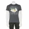 Licensed Character Men's The Mandalorian The Child Aka Baby Yoda Float Tee 1 Licensed Character Men's The Mandalorian The Child Aka Baby Yoda Float Tee -Licensed Character Shop unnamed file 1953