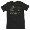 Licensed Character Big & Tall Fifth Sun Death Valley California Stamp Tee -Licensed Character Shop unnamed file 19675