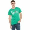 Licensed Character Men's Sprite Logo Tee -Licensed Character Shop unnamed file 1972