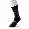 Licensed Character Men's Novelty Character Crew Socks The Grinch Ugly Sweate 2 Licensed Character Men's Novelty Character Crew Socks The Grinch Ugly Sweate -Licensed Character Shop unnamed file 201