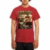Licensed Character Men's Attack On Titan Tee -Licensed Character Shop unnamed file 20274