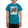 Licensed Character Men's Attack On Titan Tee -Licensed Character Shop unnamed file 20291