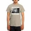 Licensed Character Men's Attack On Titan Tee -Licensed Character Shop unnamed file 20307