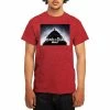 Licensed Character Men's Attack On Titan Tee -Licensed Character Shop unnamed file 20323