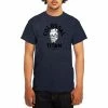 Licensed Character Men's Attack On Titan Tee -Licensed Character Shop unnamed file 20339