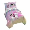 Licensed Character Disney Minnie Mouse Unicorn Dreams Bed Set -Licensed Character Shop unnamed file 2037
