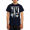 Licensed Character Men's Attack On Titan Tee -Licensed Character Shop unnamed file 20403