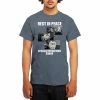Licensed Character Men's Attack On Titan Tee -Licensed Character Shop unnamed file 20435