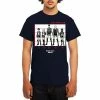Licensed Character Men's Attack On Titan Tee -Licensed Character Shop unnamed file 20553