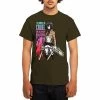 Licensed Character Men's Attack On Titan Tee -Licensed Character Shop unnamed file 20650