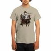 Licensed Character Men's Attack On Titan Tee -Licensed Character Shop unnamed file 20741