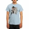 Licensed Character Men's Attack On Titan Tee -Licensed Character Shop unnamed file 20781