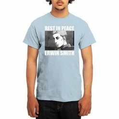 Licensed Character Men's Attack On Titan Tee -Licensed Character Shop unnamed file 20797