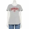 Licensed Character Women's Harry Potter "Hogwarts" Graphic Tee -Licensed Character Shop unnamed file 2086