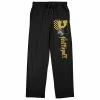 Licensed Character Men's Ravenclaw Harry Potter Sleep Pants -Licensed Character Shop unnamed file 20898