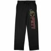 Licensed Character Men's Star Wars Boba Fett Sleep Pants -Licensed Character Shop unnamed file 20906