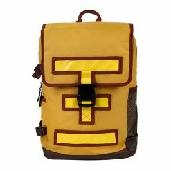 Licensed Character Hunter X Hunter Gon Freecss Backpack