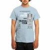 Licensed Character Men's Attack On Titan Tee -Licensed Character Shop unnamed file 21025