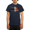 Licensed Character Men's Attack On Titan Tee -Licensed Character Shop unnamed file 21118