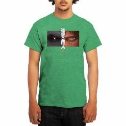 Licensed Character Men's Attack On Titan Tee -Licensed Character Shop unnamed file 21120