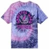 Licensed Character Men's Grateful Dead Threads Tee -Licensed Character Shop unnamed file 2129