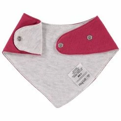 Licensed Character Baby Boy Harry Potter "Snuggle This Muggle" 3 Piece Set -Licensed Character Shop unnamed file 2159