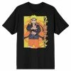Licensed Character Men's Naruto Shippuden Naruto Uzumaki Tee -Licensed Character Shop unnamed file 21724