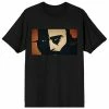 Licensed Character Men's Deathloop Colt Character Tee -Licensed Character Shop unnamed file 21875