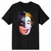 Licensed Character Men's Batman 66 TV Batman Joker Tee -Licensed Character Shop unnamed file 22405